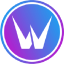 worldpressit.com