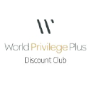 worldprivilegeplus.com