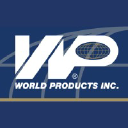 worldproducts.com