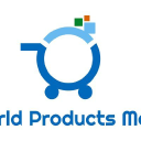 WorldProductsMart.com