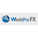 worldprofx.com