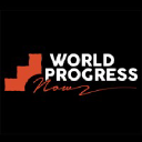 worldprogressnow.org