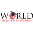 worldprojectmanagement.org