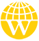 The World Protection Group, Inc.