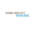 worldquantventures.com