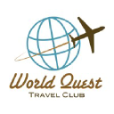 worldquesttravelclub.com