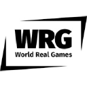 worldrealgames.com