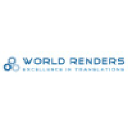 worldrenders.com
