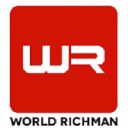 worldrichman.com