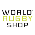 World Rugby Shop Logo