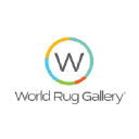 worldruggallery.com