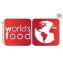 worlds-food.com