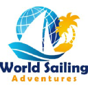 worldsailingadventures.net