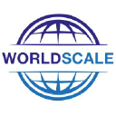 worldscale.co.uk