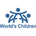 worldschildren.org