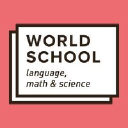 worldschool.com.ua