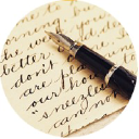 Graphology Institute World School of Handwriting