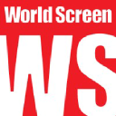 World Screen Inc