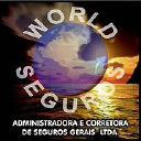 worldseguros.com.br