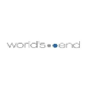 worldsendproductions.com