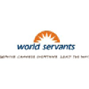 worldservants.org