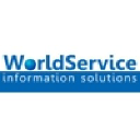 worldservice.com