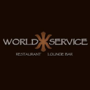 worldservicerestaurant.com