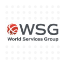 worldservicesgroup.com