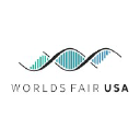 worldsfairusa.com