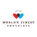 worldsfinestchocolate.com