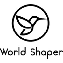 worldshaper.co