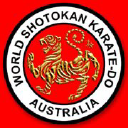 worldshotokan.com.au