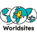 worldsites-schweiz.ch
