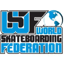worldskateboardingfederation.org