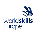 worldskillseurope.org