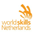 worldskillsnetherlands.nl