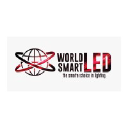 World Smart Led