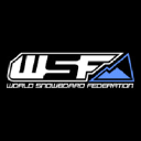 worldsnowboardfederation.org