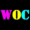 Worldsofcartridges