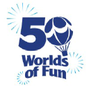 worldsoffun.com