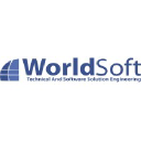 worldsoftgroup.com