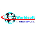 Worldsoft IT Solution