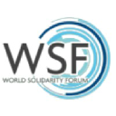 worldsolidarityforum.eu