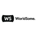 worldsome.com