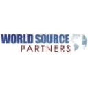 worldsourcepartners.com