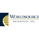 Worldsource Securities