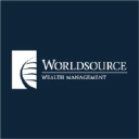 worldsourcewealth.com