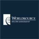 Worldsource Wealth Management logo