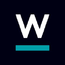 Worldspan