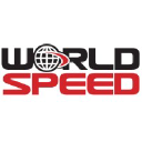 worldspeed.com